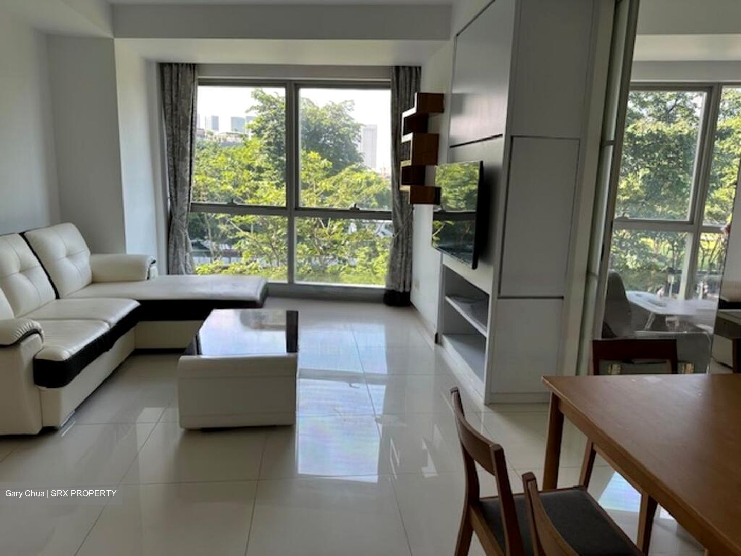 The Sail @ Marina Bay (D1), Apartment #460293441